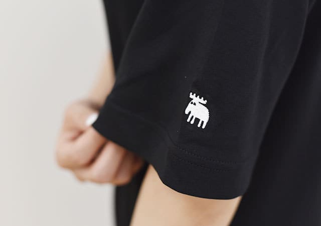 ついに付録もここまできたかっ…!ショップで買うよりお得かも!即買い推奨「ハイレベ付録」