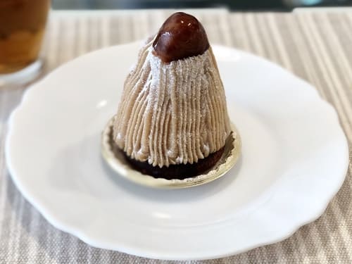 糸島のケーキ屋おすすめ14選!おしゃれカフェや誕生日に人気な名店も!