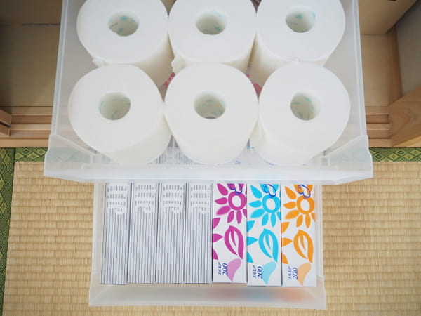 あの人の家がキレイなのは“コレ”をしているから!プロが教える「片付いた部屋の保ち方」
