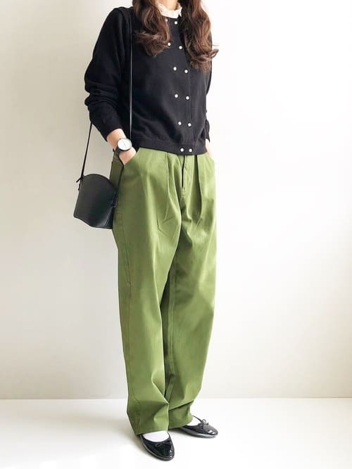 さすがユニクロさん!高見えぶりにSNSがざわざわ♡今すぐ買いに走りたい「名品バッグ」5選