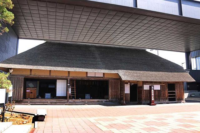 猪苗代湖観光でおすすめのスポット14選!磐梯山からガラス館まで魅力徹底解説
