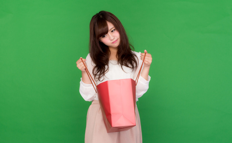 ダイソーでクレジットカードは使える?使えない店舗もある?