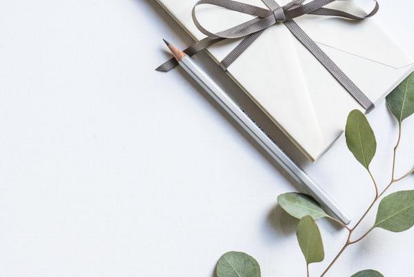 ファスナーの付け方・縫い方!キレイにつける5つのコツとは?