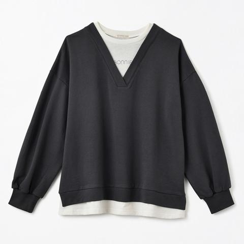 今しまむらでリアルに売れてます!完売前に絶対欲しい♡人気コラボの「新作アイテム」5選1.jpg