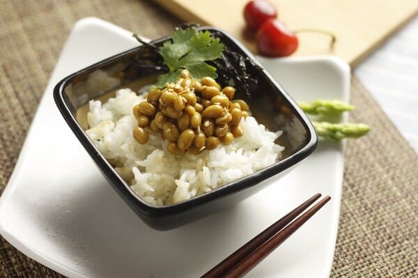 発酵食品ブーム!注目商品&スポットと発酵料理研究家おすすめレシピ4選