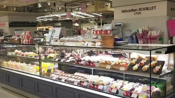 大阪梅田のマカロンが美味しい店13選!可愛くてギフトに人気な駅ナカ店も!