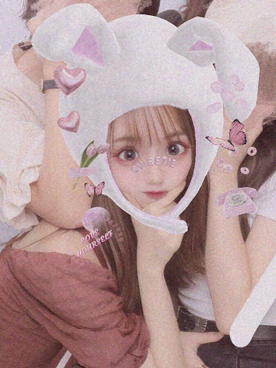 『APPTOPI』より引用