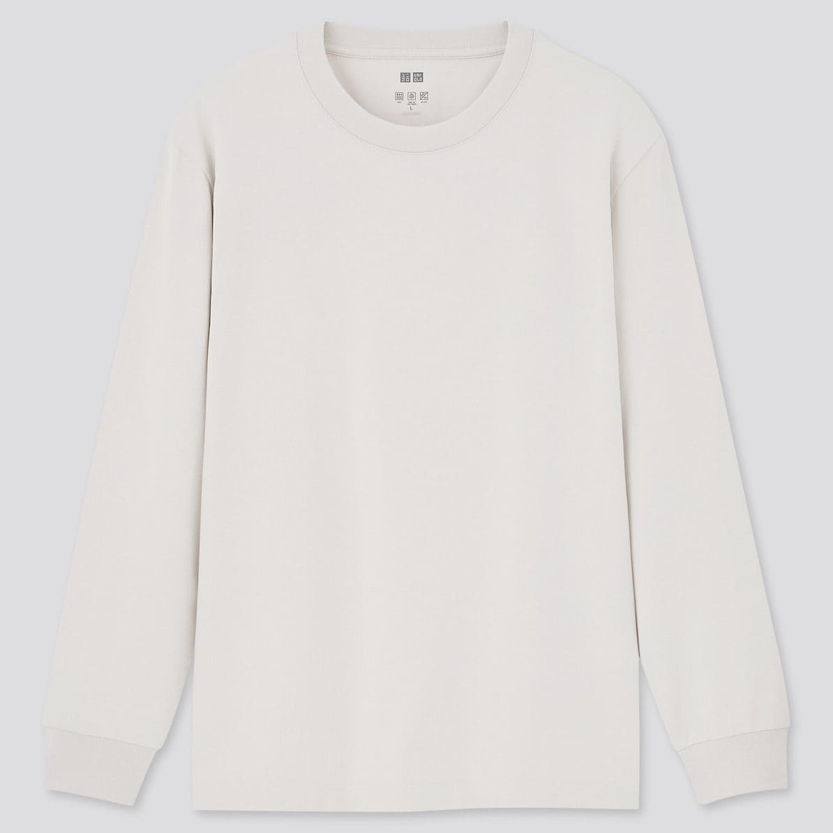 今買うならコレがおすすめ!ユニクロ「メンズTシャツ」で春のキレイめコーデ4連発