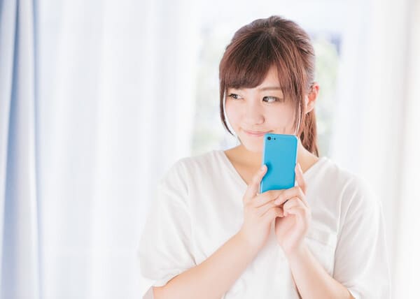 iPhoneの充電器ケーブルをコンビニで買う時の注意点5つ!