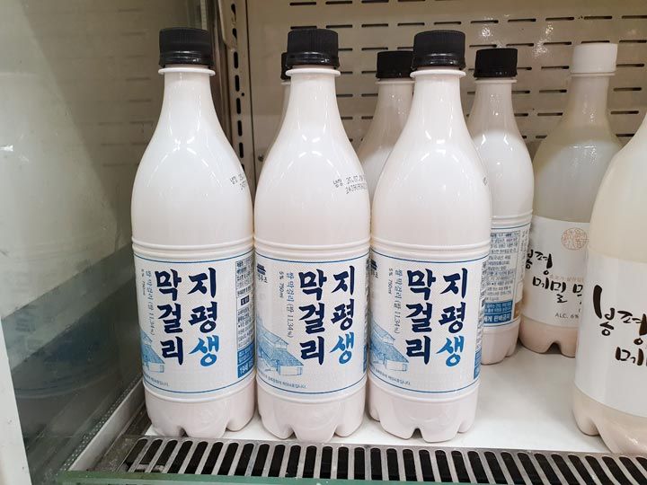 file18.jpg