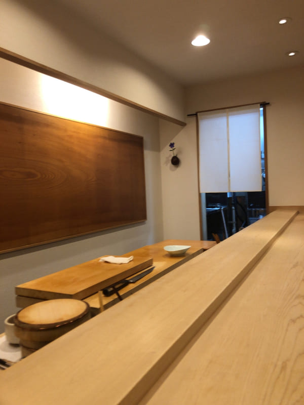 目白の寿司屋おすすめ10選!駅前の高コスパ人気店や隠れた名店も!