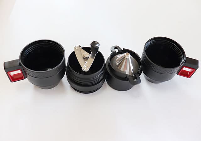 いや、ダイソーで1000円って!一瞬悩んだ…けど買って大正解!SNS騒然「神コスパグッズ」