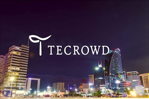 TECRA株式会社