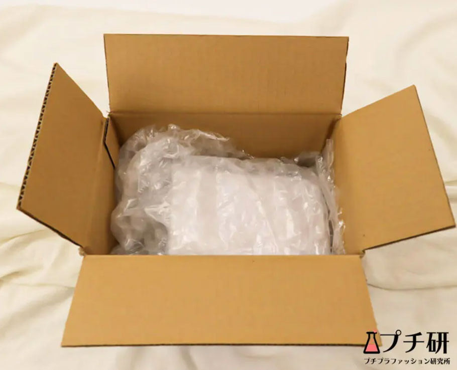 【プロ検証】KLON(クローン)腕時計の評判・口コミって?人気の理由から着用コーデまで徹底レビュー