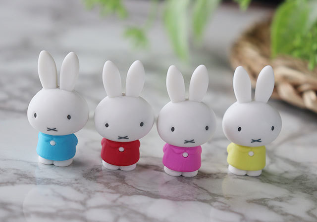 コレは買うしかないやつじゃん!ダイソーさんこの可愛さ反則でしょ♡ちゃんと使える激カワ文具