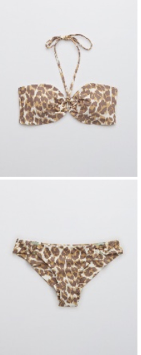 Aerie