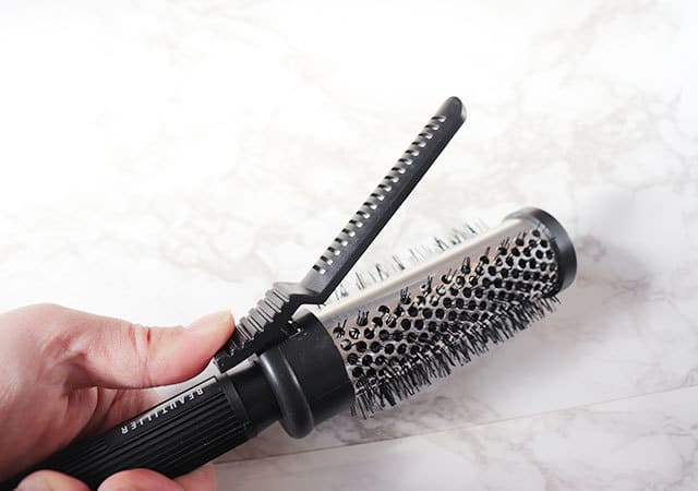 コレは使える!ダイソーをハシゴしてでもゲットする価値あり…!300円のビューティーグッズ