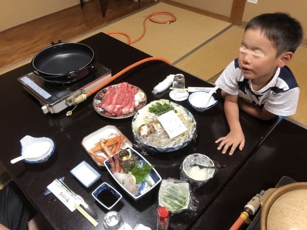 【みはら荘】山陰海岸ジオパークの海の幸山の幸が楽しめる!(兵庫・気比の浜)6.jpg