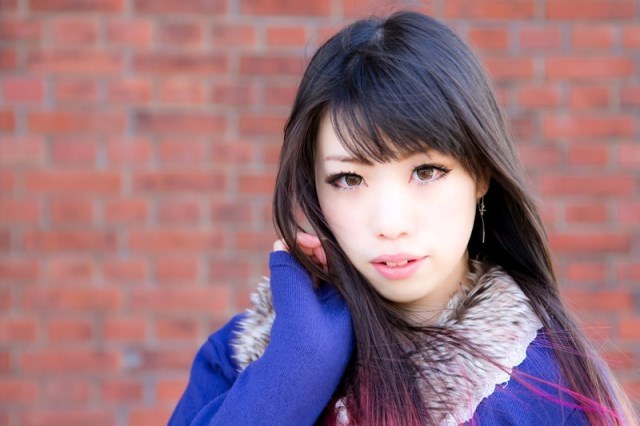 天才肌の人の特徴・性格11選!天才や努力家との違いは?