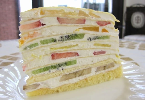 ひたちなか市のケーキ屋おすすめ22選!手土産に人気な名店やカフェも!