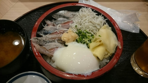 目白の寿司屋おすすめ10選!駅前の高コスパ人気店や隠れた名店も!