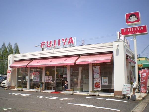 刈谷市のケーキ屋おすすめ14選!誕生日・手土産に人気な駅チカ店も!