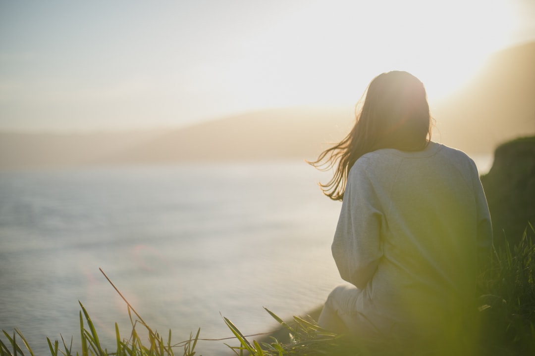 付き合ってないのに好きと言うあの人は何を考えているの?本気度が知りたい…