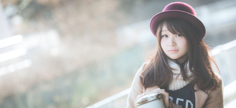 平日休みのおすすめの過ごし方11選!平日休みのメリットとは?