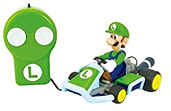 マリオカートで1番使える、歴代のキャラクターランキング