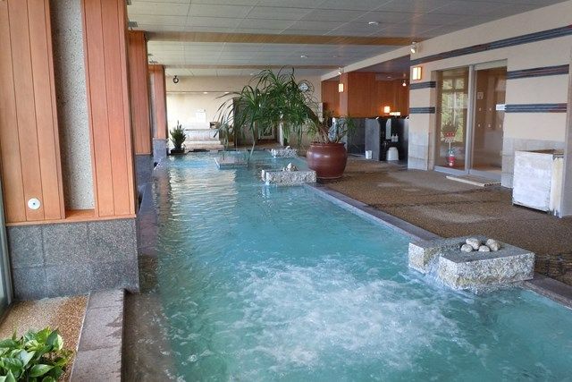 伊東の日帰り温泉おすすめ10選!展望露天風呂からカップルに嬉しい貸切風呂まで