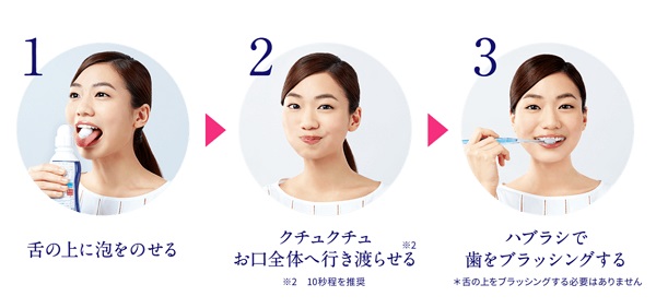 カワコレメディアより引用