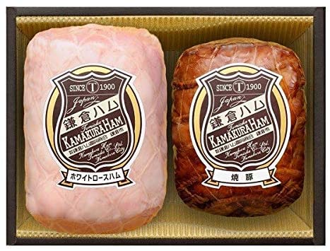 トーストに乗せるのに最強だと思う食材ランキング