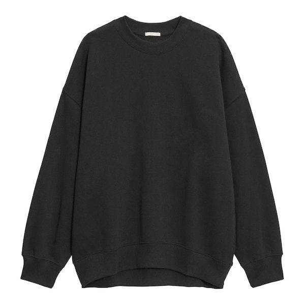 まさかの990円!とりあえず買っとけば間違いなし♡着回し力バツグンのGU「美脚パンツ」