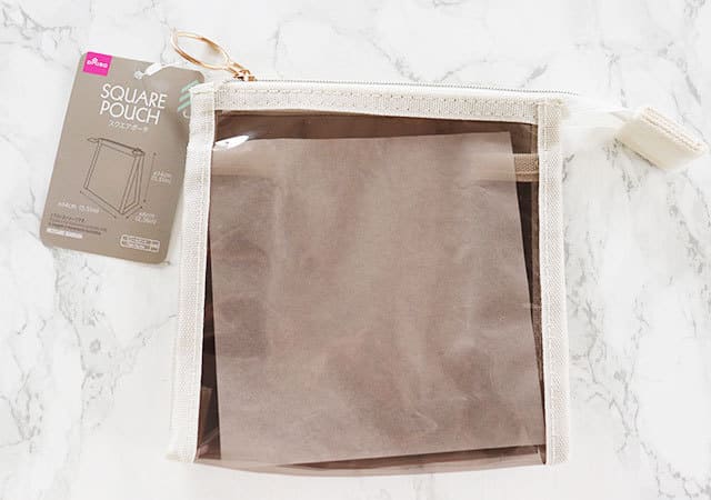 知ってたらダイソーで買ったのに…!レベチの可愛さとSNS騒然♡フランフラン風高見え商品5選1.jpg