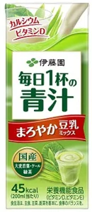ユーグレナで免疫力アップ!健康の基礎力を高めるアイテム&レシピ