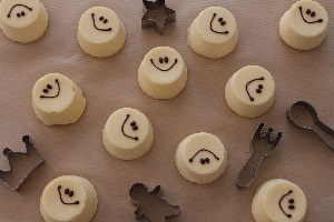 新居浜市のケーキ屋おすすめ13選!誕生日祝いや手土産に人気な名店も!