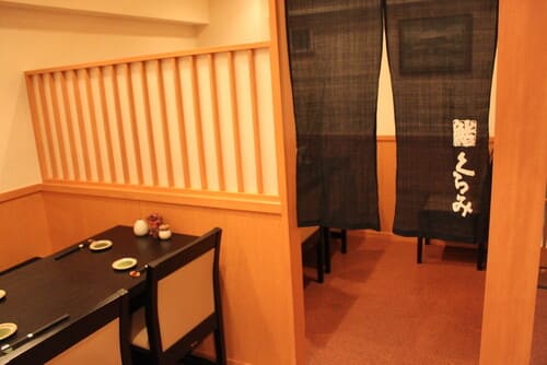 勝どき駅の寿司屋おすすめ5選!駅前の高コスパ人気店や隠れた名店も!