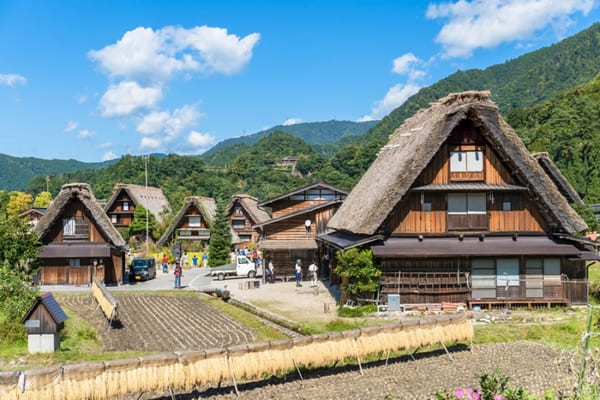 岐阜のおすすめドライブスポット29選!車で行きたい絶景スポット&名所特集1.jpg