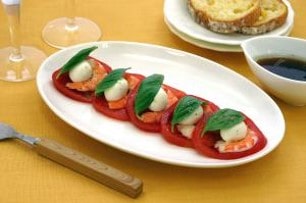 時短調味料「ドレッシング」を使った夏バテ対策レシピ6選!火や包丁を使わないレシピも公開