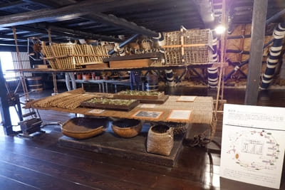 【岐阜】世界遺産・白川郷で文化とグルメを堪能!おすすめスポット8選1.jpg
