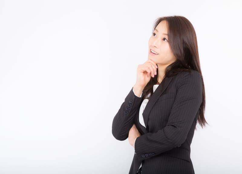 アウトプットの意味とは?苦手な人でもできるアウトプットの方法解説!
