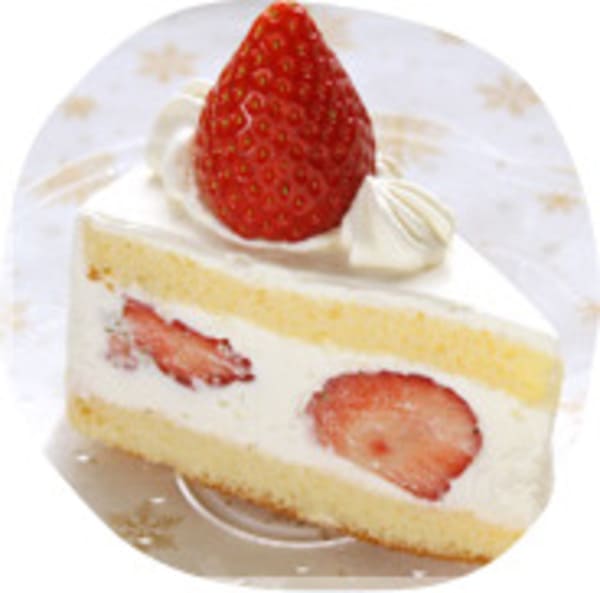 富田林・大阪狭山のケーキ屋おすすめ22選!駅近の人気店やカフェも!