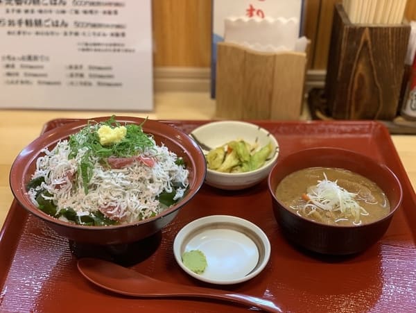 春日部の人気モーニング店13選!おしゃれカフェ朝食や早朝営業店を!