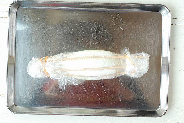 春からのお弁当生活におすすめ♡たまごで作れるお花の可愛いおかず3選