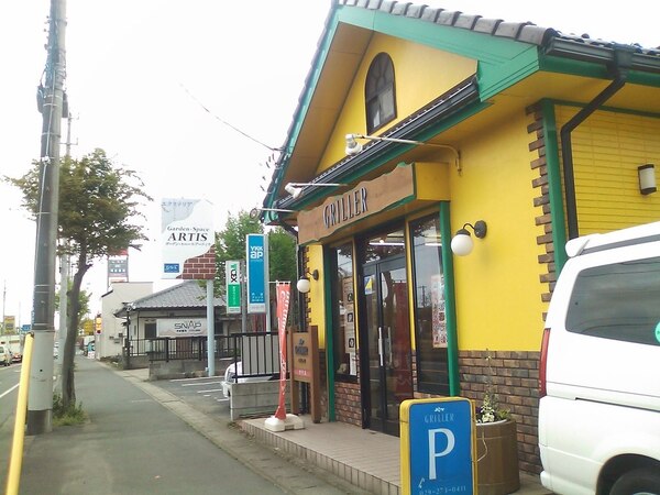 ひたちなか市のケーキ屋おすすめ22選!手土産に人気な名店やカフェも!