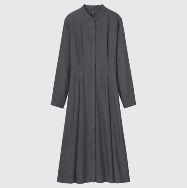 ユニクロで次コレが売り切れそう♡お洒落さんがチェック中!今すぐ買いたい新作お買い物リスト