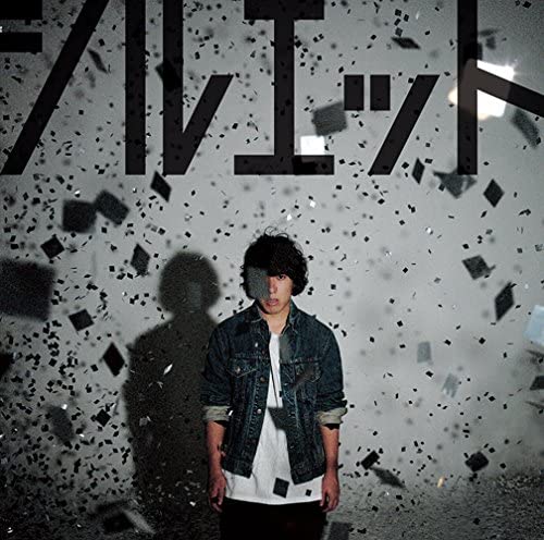 アニメ「NARUTO」で1番好きなオープニング曲ランキング