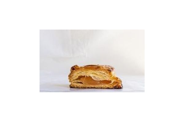 福知山市周辺のケーキ屋おすすめ14選!誕生日やお祝いに人気な駅チカ店も!