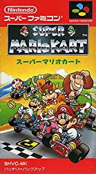 マリオカートで1番使える、歴代のキャラクターランキング