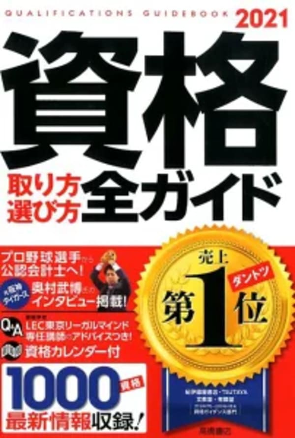 男一人の休日の過ごし方40選!独身でも大丈夫!【モテる】